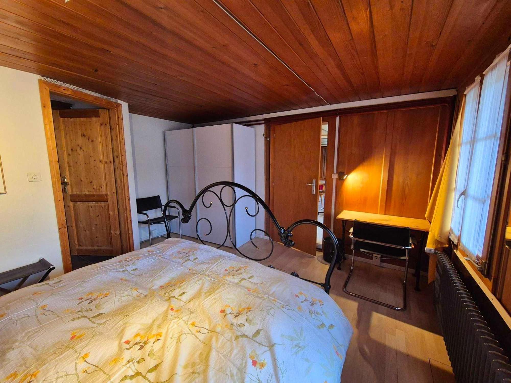 Apartments Saba & Jona Uetendorf Εξωτερικό φωτογραφία